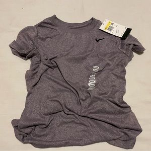 Nike Tee
